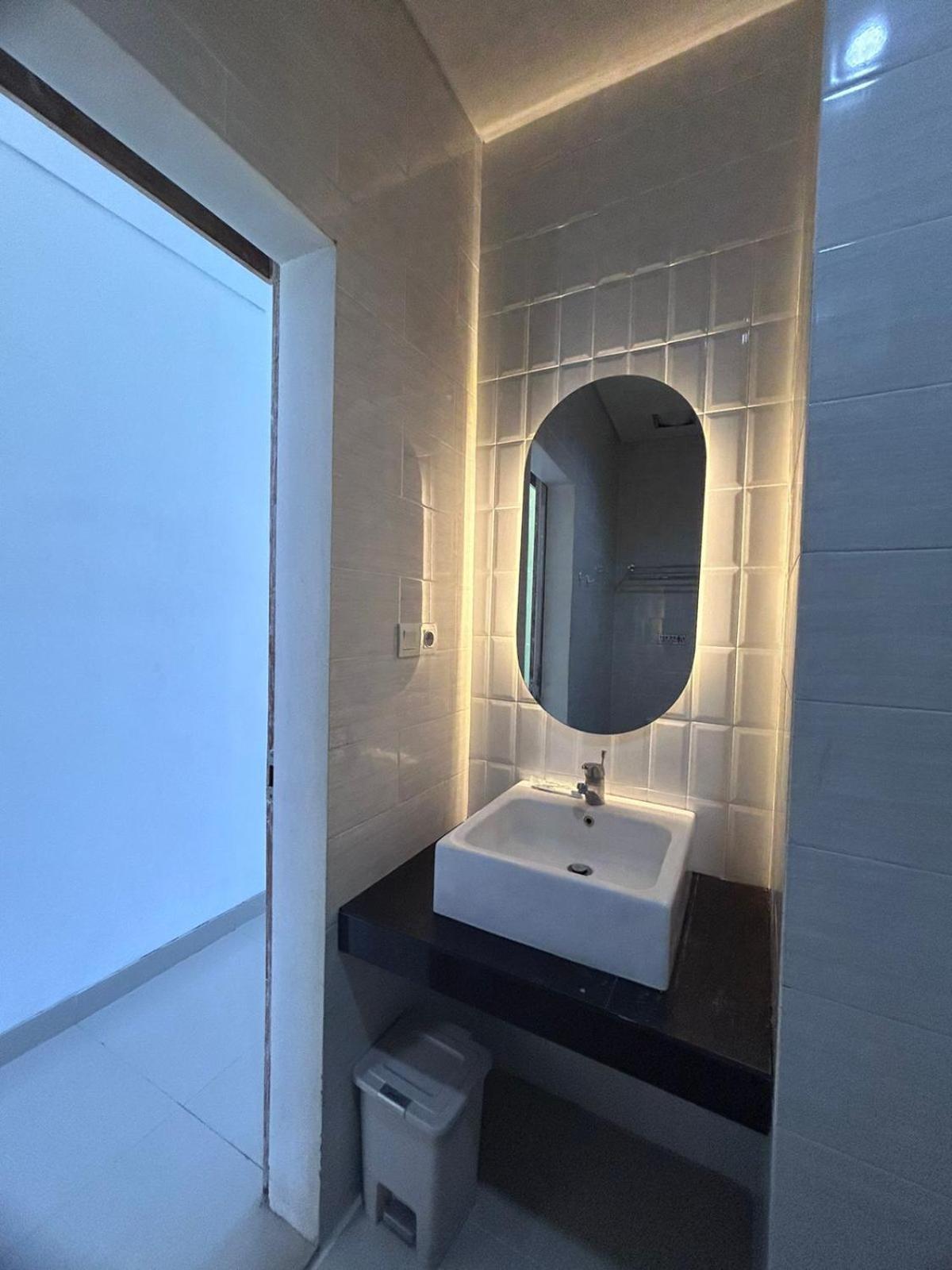 Olivia Soho Guest House เลอกีอัน ภายนอก รูปภาพ